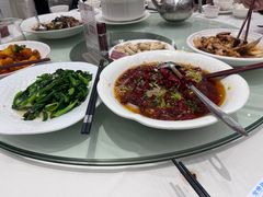 -金塘胜宴(石湾店)