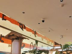 -桂满陇·蟹黄小笼汤包(中山公园店)