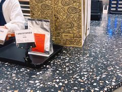 -OUR Bakery(SKP-S店)