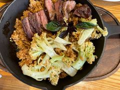 -FreshCo鲜途·西厨(大良店)