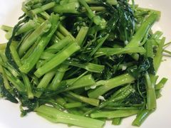 -华庭苑农家乐(旺山店)
