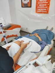 -洗脸熊·洗脸吧