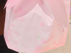 -元祖食品GANSO(星沙店)