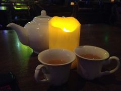 -蝴蝶汇音乐酒馆(罗湖店)