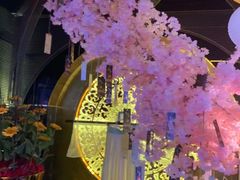 -INLOVE KTV(文一店)