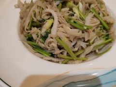 -丰泽园饭店