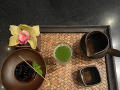 -上海璞麗酒店