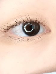 -MOMO·Nail美甲美睫