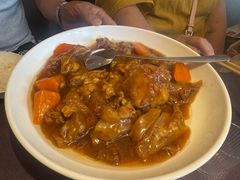 -润泽园饭庄(中山路店)