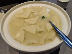 -宏宴·新京菜(望京店)