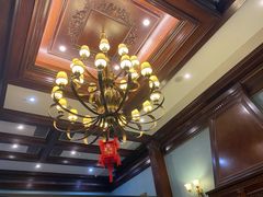 -东海咖啡馆