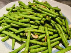 -莞府家宴·东莞菜(市民服务中心店)