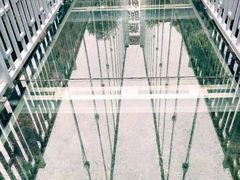 -石燕湖生态旅游景区