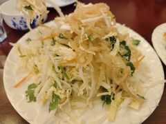 -林之六八·6886大连老菜馆