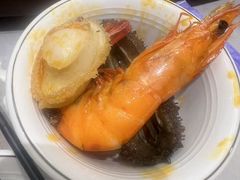 -毛草房(南辛庄街店)