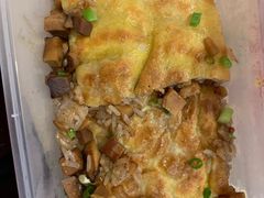 -老通城豆皮大王(吉庆街店)