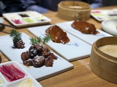 -小大董·烤鸭(五棵松店)