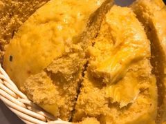 -香滨园骨架王(民生路店)