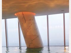 -广州四季酒店