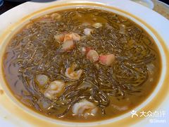 -柴米油盐(土菜院子店)