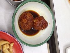 iphone_upload_pic-做了不起的80后