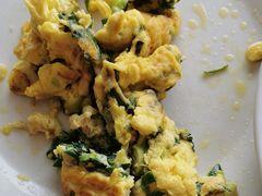 -华龙特色大骨鸡农家菜馆