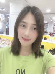 -钉格