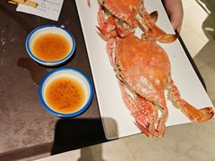 -东莱海上(长宁来福士店)