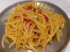 -粉小主·贵州酸汤牛肉粉(南京仙林金鹰店)