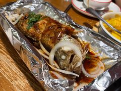 -新白鹿餐厅(龙游路总店·杭帮菜名店)
