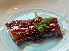 -富力丽思卡尔顿酒店·丽轩中餐厅