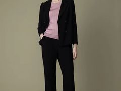 -伊势丹(现代城店)