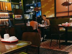 -胖哥俩肉蟹煲(苏州中心店)