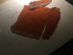 -半秋山西餐厅(宜昌大洋店)