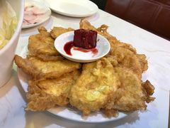 -京门活鱼馆·鱼火锅(百子湾（原红庙）店)