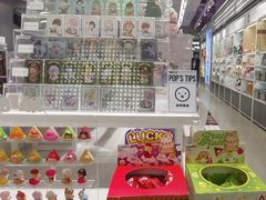 -泡泡玛特POPMART(宁波印象城店)