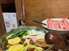 -稻前Taoki(方圆荟店)