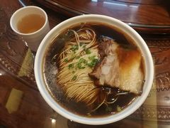 -同得兴面馆.苏式面.三虾面(园区店)