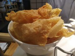 -为什么牛潮汕牛肉火锅(中信广场店)