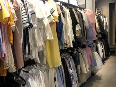 -海马体照相馆(宁波天一广场店)