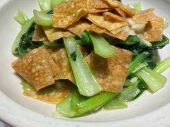 -千稻剁椒大鱼头(CityOn熙地港店)