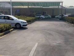 -无忧学车·大众驾校(长宁校区)