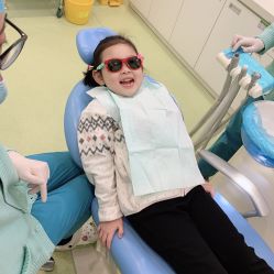 点击看大图 -青苗儿童口腔(长楹天街购物中心)