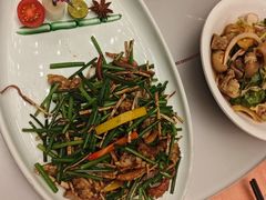 -稻香饭店(龙华天虹店)
