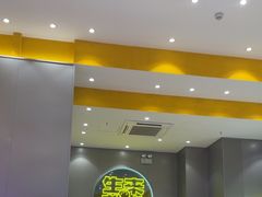 -小杨生煎(深圳岗厦北店)