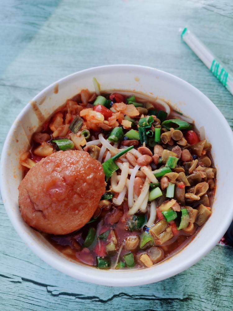 53 温县其他 金太极购物中心 快餐简餐 立即领券 浏览 1