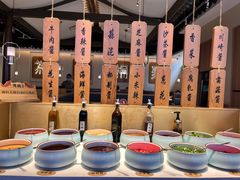 -周渝食惦酸菜鱼(青浦店)