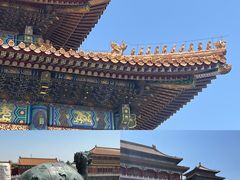 -故宫博物院(故宫)