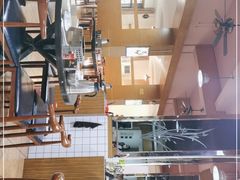 -张氏父子常德肠子馆(红星总店)