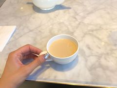 -哈根达斯(赛特奥莱店)